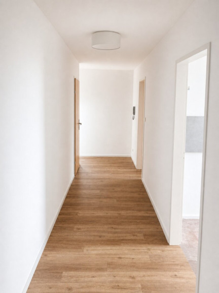 Wohnung - 2632, Altendorf - Ruhe trifft Wohnqualität – helle 100 m² Wohnung in Altendorf