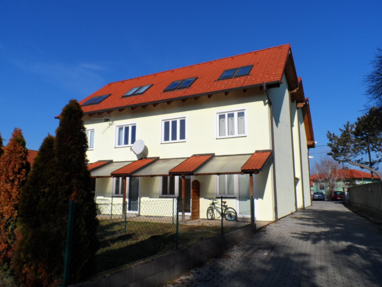 Wohnung - 2201, Seyring - >>> SINGLEWOHNUNG in S-BAHNNÄHE