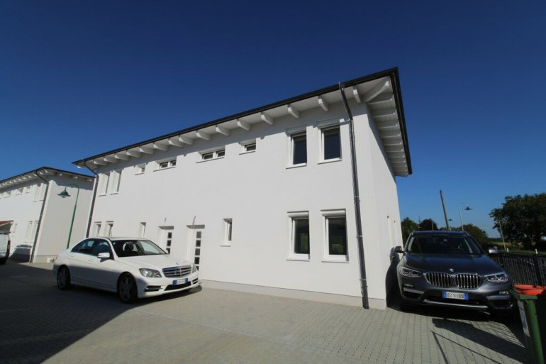 Haus - 2203, Eibesbrunn - Welcome Home - SONNE - RUHE - WIENNÄHE