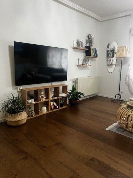 Wohnung - 8051, Graz,13.Bez.:Gösting - Wunderschöne 3-Zimmer-Wohnung mit angeschlossenem Geschäftsraum – Wohnen und Arbeiten unter einem Dach!