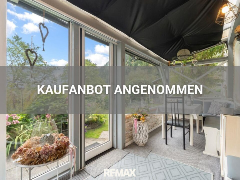 Wohnung - 9816, Penk - Elegante Altbau-Eigentumswohnung im Herzen des Mölltales