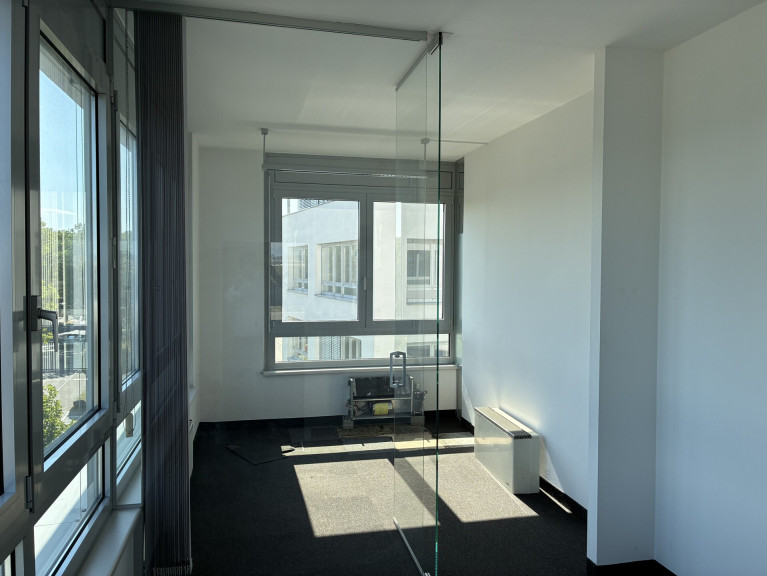 Büro / Praxis - 2320, Schwechat - Moderner Business Park - Büros zu mieten - 2320 Schwechat