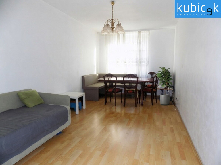 Wohnung - 1160, Wien - Großzügige Wohnung mit viel Potenzial in attraktiver Lage