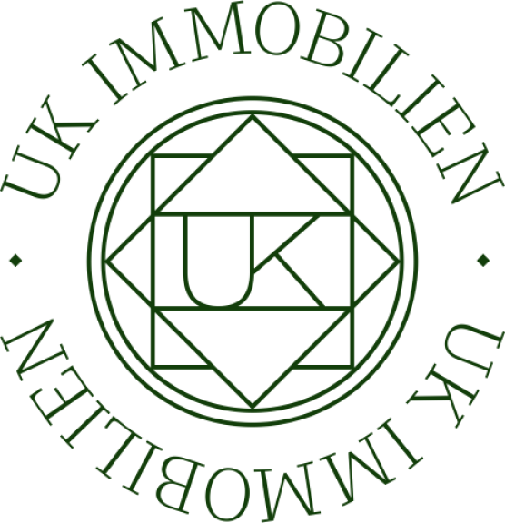 UK Immobilien GmbH - Immobilen Makler