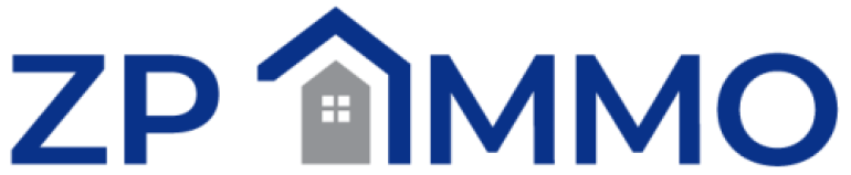 Z-Plus Immobilien e.U. - Immobilen Makler