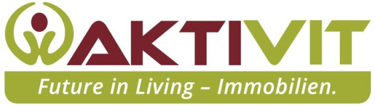 AKTIVIT & Future in Living - Immobilien GmbH - Immobilen Makler