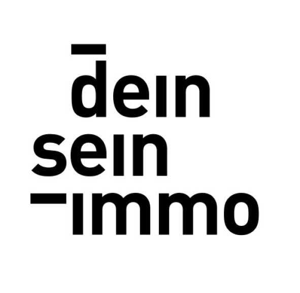 DeinSein Immo Krallinger GmbH - Immobilen Makler
