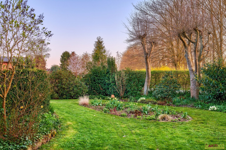 Grundstück - 8020, Graz - Kleingarten zur Pacht. - Neue Gartenanlage in Planung: Jetzt vormerken lassen!
