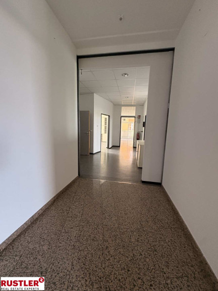 Büro / Praxis - 8042, Graz-St. Peter - Moderner Unternehmensstandort im Südosten von Graz