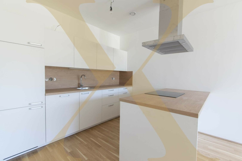 Wohnung - 4020, Linz - Großzügige 3-Zimmer-Wohnung mit Balkon in Linz nähe Hummelhofwald zu vermieten!