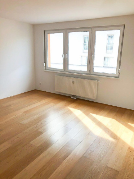 Wohnung - 1050, Wien,Margareten - Großzügiger 2 Zimmer CITYTRAUM| perfekter Schnitt| Abstellraum