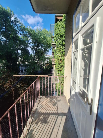 Wohnung - 8010, Graz - ideale Studentenwohnung Altbau, Nähe TU