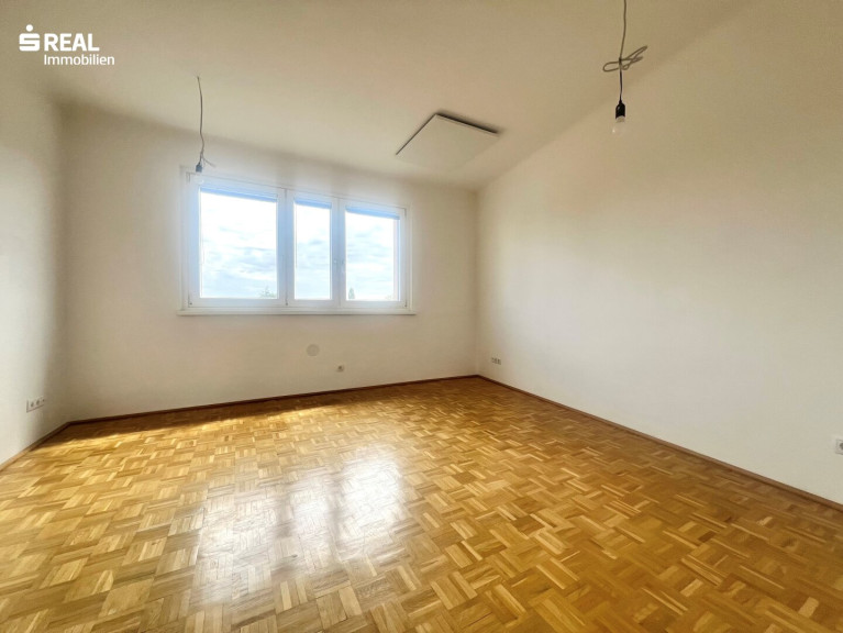 Wohnung - 1130, Wien,Hietzing - 1130 Wien - 2 Zimmerwohnung