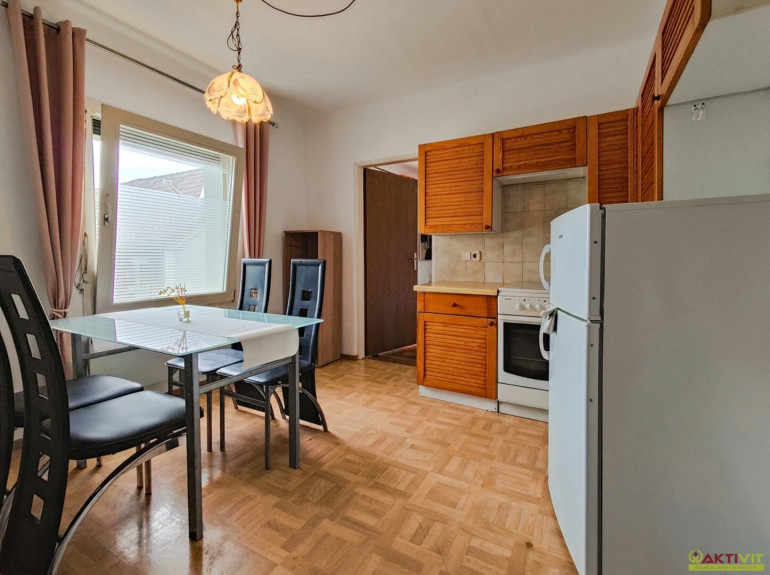 Wohnung - 8010, Graz - Garçonnière in Graz-Jakomini