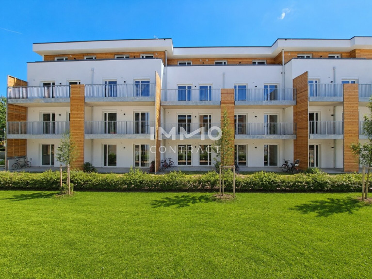 Wohnung - 8230, Hartberg - Appartments | Hartberg | Miete