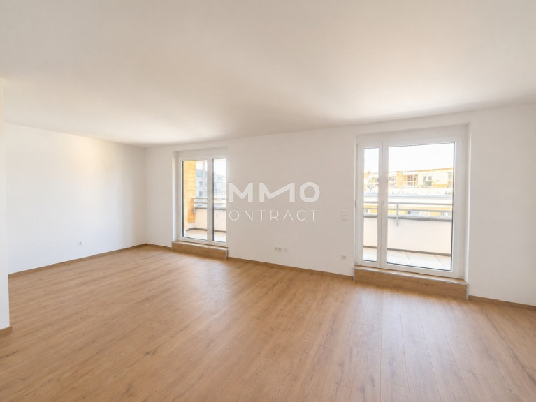 Wohnung - 8230, Hartberg - Appartments | Hartberg | Miete