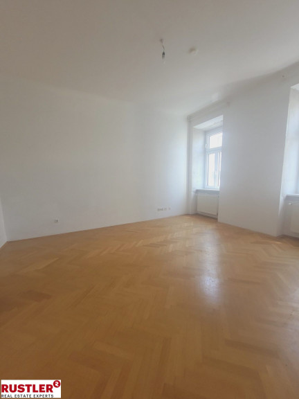 Wohnung - 1100, Wien - 3 Zimmer Wohnung in 1100 Wien 