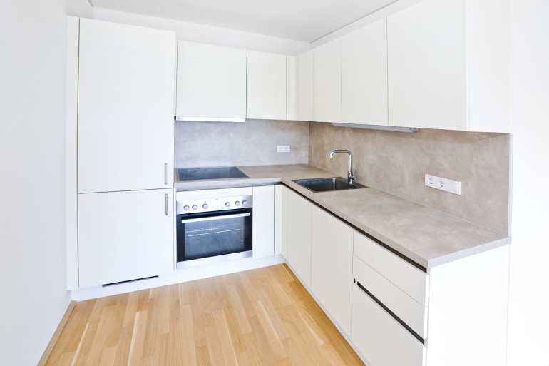 Wohnung - 1090, Wien - Wohnqualität neu gedacht – SOPHIE 1090 – Vermietet bis 12/2029