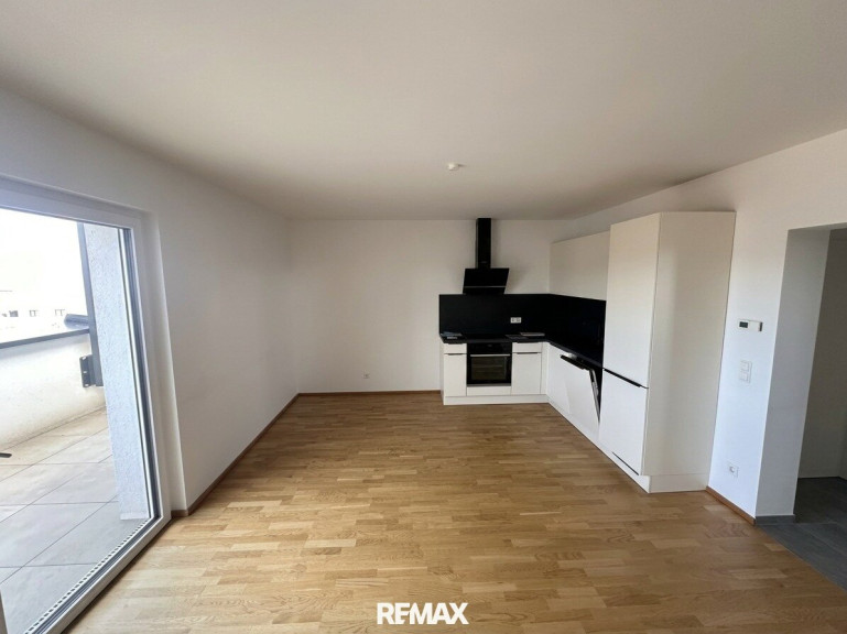 Wohnung - 8434, Neutillmitsch - Wohnkomfort mit Weitblick – moderne Wohnung sucht neuen Mieter