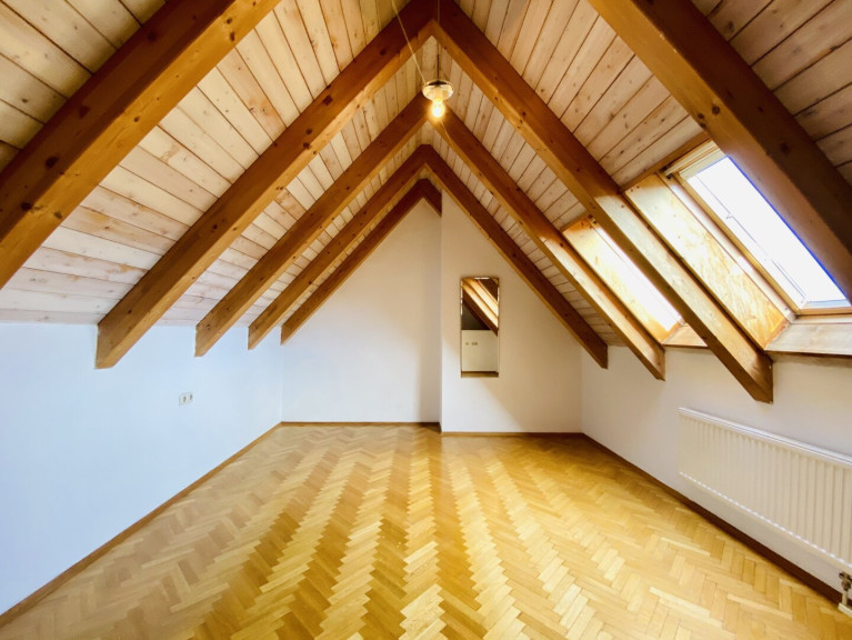 Wohnung - 8160, Weiz - ++ZENTRAL++ Schöne 2-Zimmer-Maisonette in Weiz - AB SOFORT VERFÜGBAR