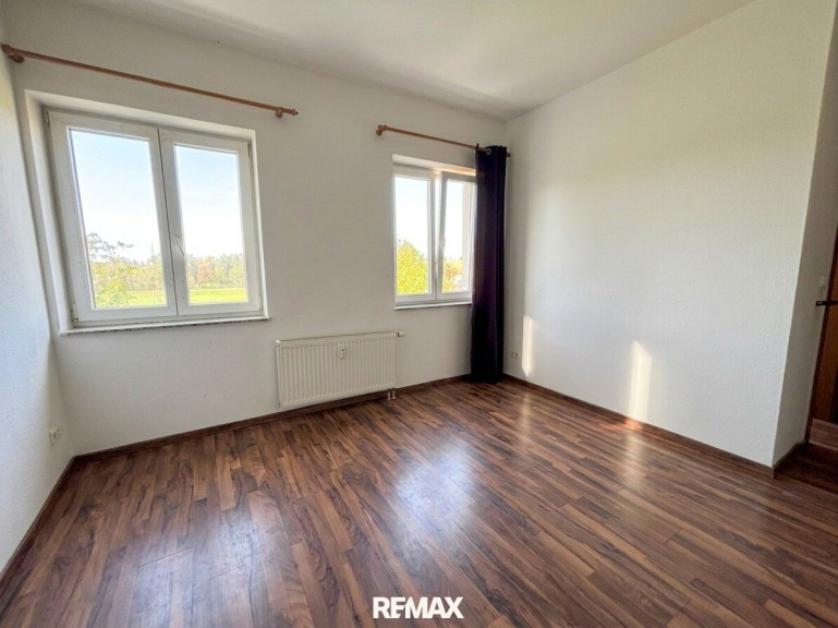 Wohnung - 4400, Steyr - ANLEGERHIT – vermietetes Mini-Apartment mit Badezimmer in zentraler Lage! Nähe BMW, SKF!!!