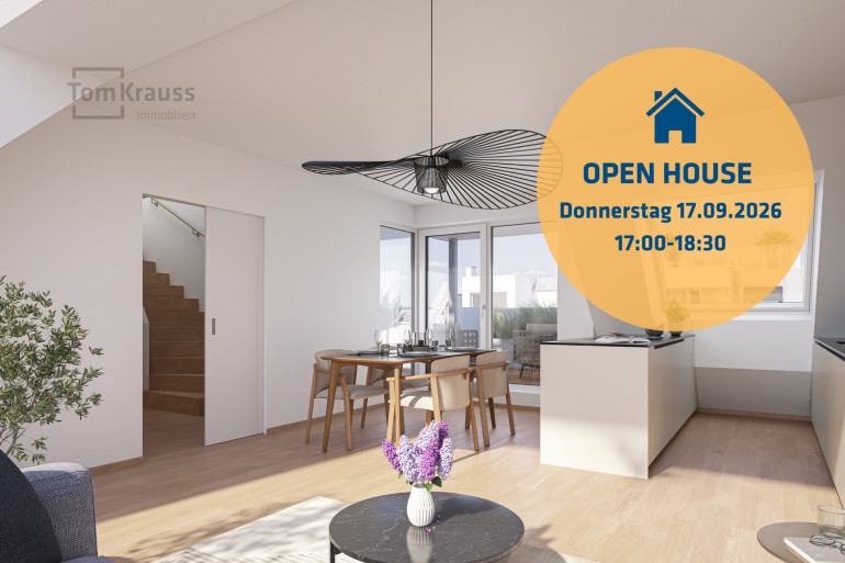 Wohnung - 1200, Wien, Brigittenau - NEU AM MARKT: PERFEKT FÜR AIR B N B - KURZEITVERMIETUNG