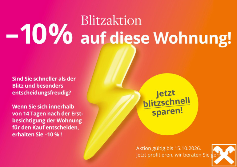 Wohnung - 9546, Kleinkirchheim - -10% BLITZAKTION - Familienwohnung im Schi-& Wandergebiet Nockberge