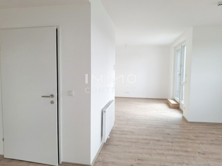 Wohnung - 2700, Wiener Neustadt - Traumhafte Wohnung mit wunderbarer Dachterrasse