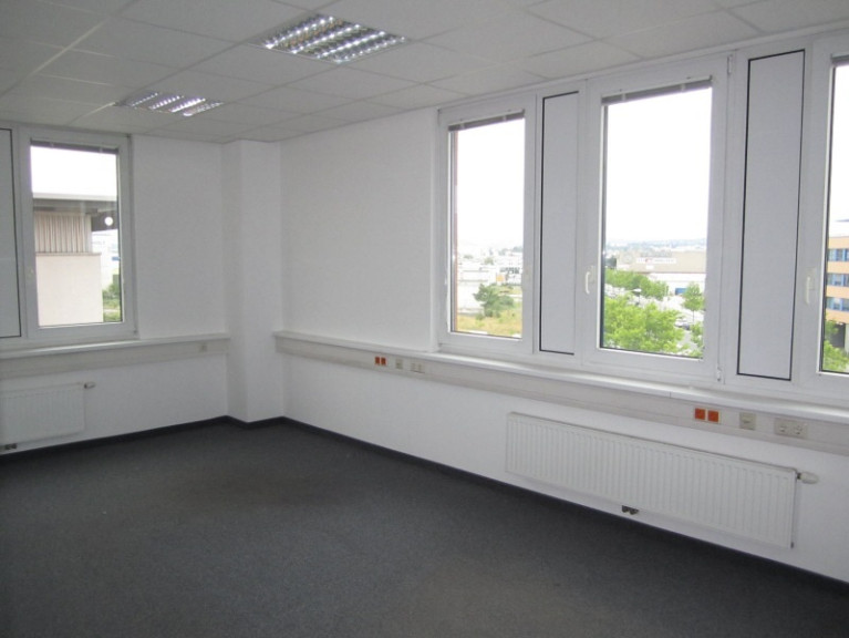 Büro / Praxis - 1230, Wien - Büros im 23. Bezirk zu mieten