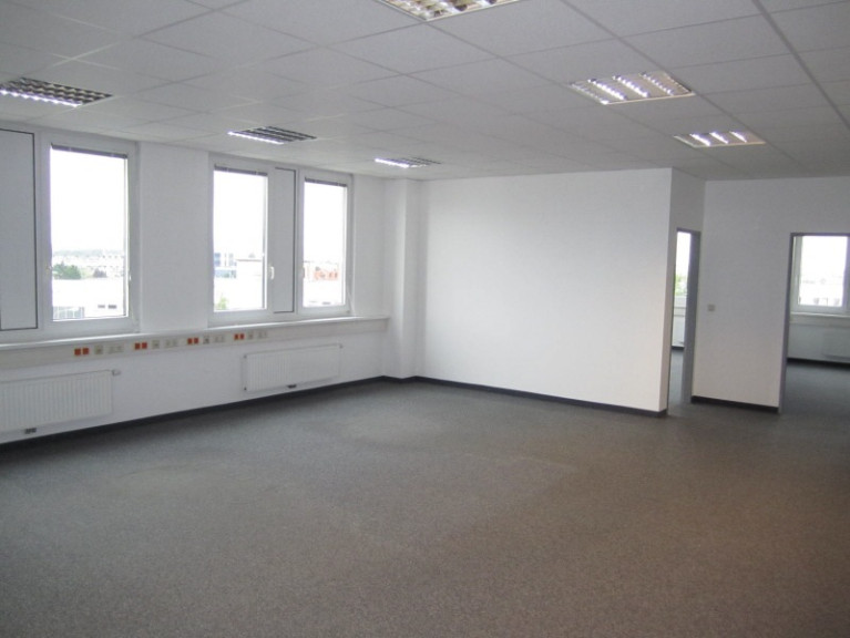 Büro / Praxis - 1230, Wien - Büros im 23. Bezirk zu mieten