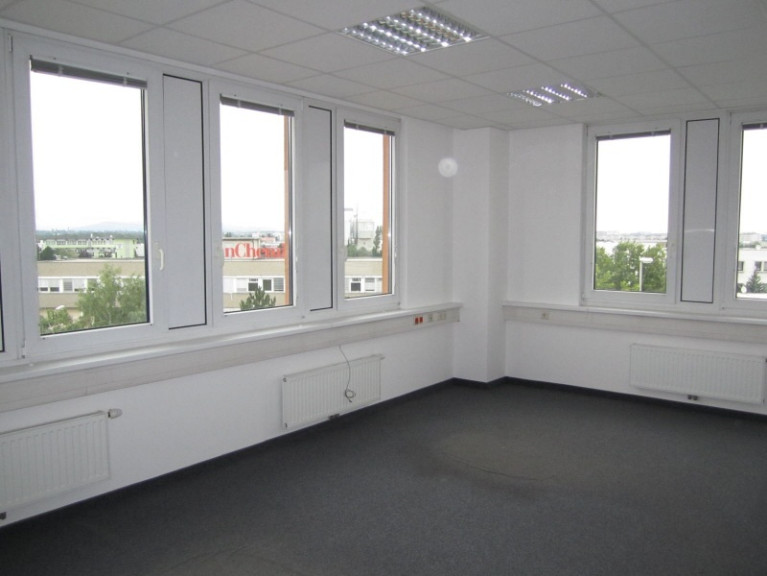 Büro / Praxis - 1230, Wien - Büros im 23. Bezirk zu mieten