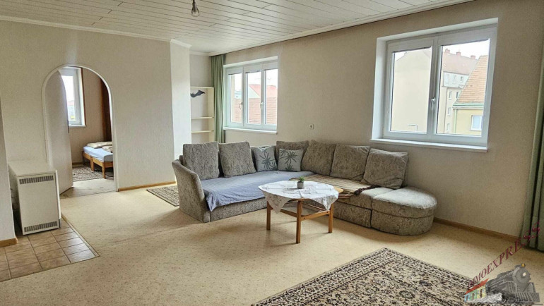 Wohnung - 2320, Schwechat - Wohnung in Schwechat – in unmittelbarer Nähe zu Wien !