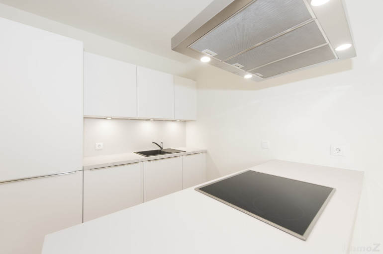 Wohnung - 8020, Graz - Stilvoller Wohntraum! Verfügbar ab sofort!