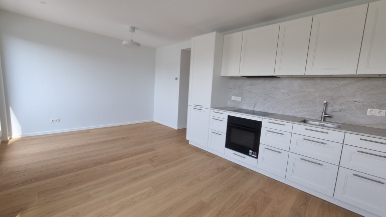 Wohnung - 1010, Wien - Blick auf den Opernring - Exklusive Stadtwohnung  mit Air condition