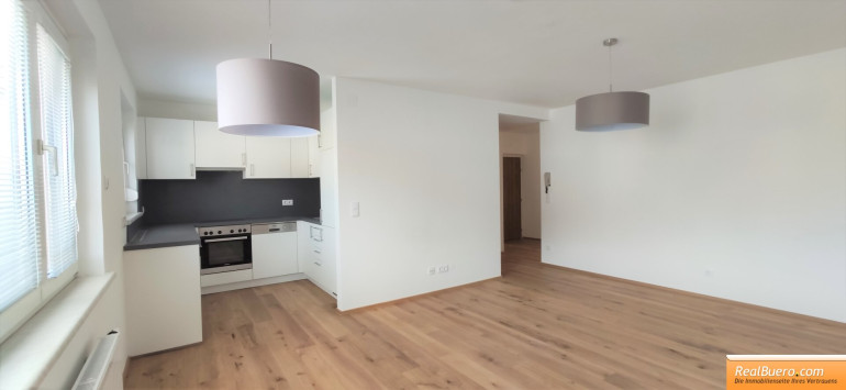 Wohnung - 1230, Wien - SEHR SCHÖNE ZENTRAL BEGEHBARE 3 ZIMMERWOHNUNG NÄHE LIESINGER PLATZ