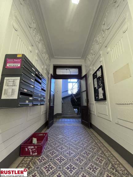 Einzelhandel - 1120, Wien - Geschäfte - Lokale in Wien