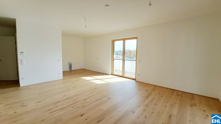 Wohnung - 7100, Neusiedl am See - Ihr neues zu Hause in Neusiedl am See!
