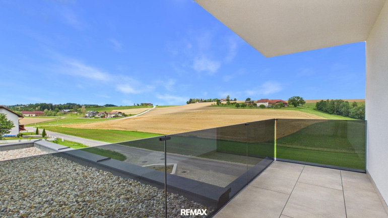 Haus - 4175, Herzogsdorf - Haus mit Pool, nur 25 min von Linz!