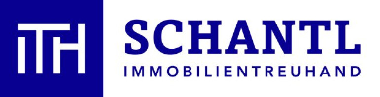 Schantl ITH Immobilientreuhand GmbH - Immobilen Makler