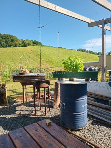 Grundstück - 8385, Neuhaus am Klausenbach - *** WOHNKONZEPT - EIGENGRUND ***