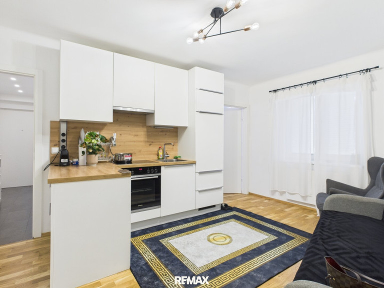 Wohnung - 1230, Wien,Liesing - Wohnung zu vermieten 1230 Wien