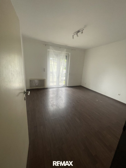 Wohnung - 8380, Jennersdorf - Gepflegte 3-Zi-Wohnung in Jennersdorf