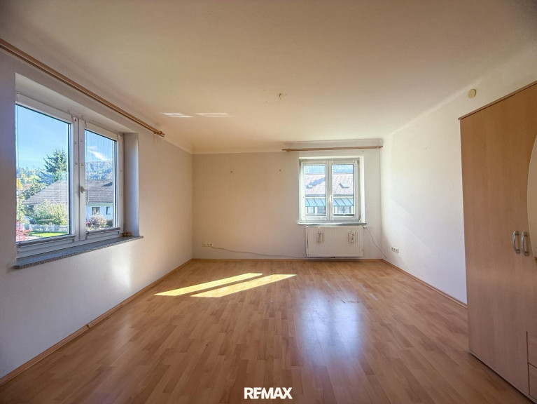 Haus - 8682, Hönigsberg - *** Renditestark investieren – Zinshaus in Hönigsberg, rund 8 % Bruttorendite und außergewöhnlich niedrigen Betriebskosten ***