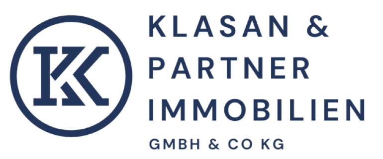 KLASAN & Partner Immobilien GmbH & Co KG - Immobilen Makler