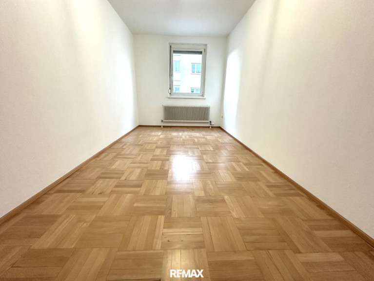 Wohnung - 8020, Graz,05.Bez.:Gries - ***Stilvolle 3-Zimmer-Wohnung in der Lazarettgasse***