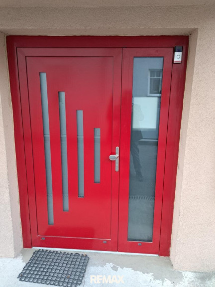 Wohnung - , keine Angabe - Zentral im Grünen Erstbezug nach Adaptierung