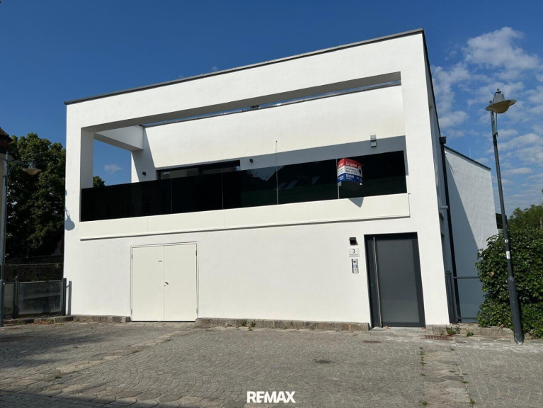 Wohnung - , keine Angabe - Traumhafte Wohnung in Neubauprojekt in TOP Lage! Provisionsfrei für den Käufer - Verkäufer zahlt Käuferprovision!