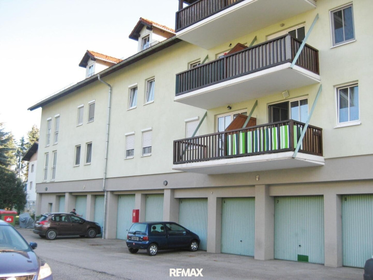 Wohnung - 4663, Laakirchen - Wohnungspaket zum attraktivem Preis und guter Rendite zu verkaufen