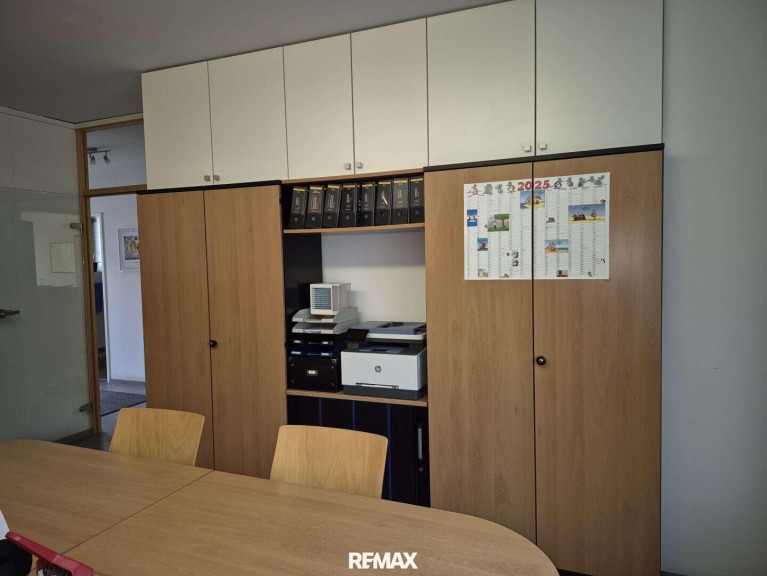 Wohnung - 4020, Linz - Wohnung in zentraler Lage