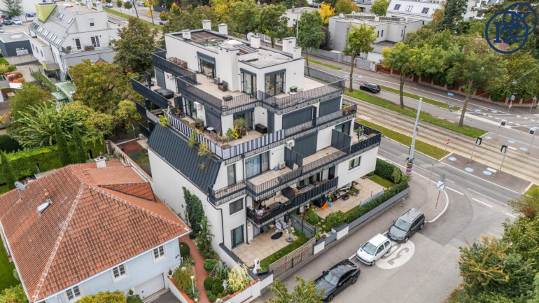 Wohnung - 1220, Wien,Donaustadt - 15.000 Euro Preisreduktion! Schönes 2 Zimmer Apartment gleich bei der Alten Donau